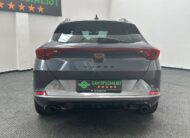Cupra Formentor 2.0 tsi VZ 245cv dsg ACC|RETROCAMERA|PADDLES|LED|19′