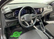 Volkswagen Polo 1.0 tsi 95cv dsg AUTOMATICA|NEOPATENT|CARPLAY|LED|PADDLES