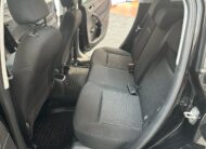 Peugeot 208 NEOPATENTATI|BLUETOOTH|NAVI|16′