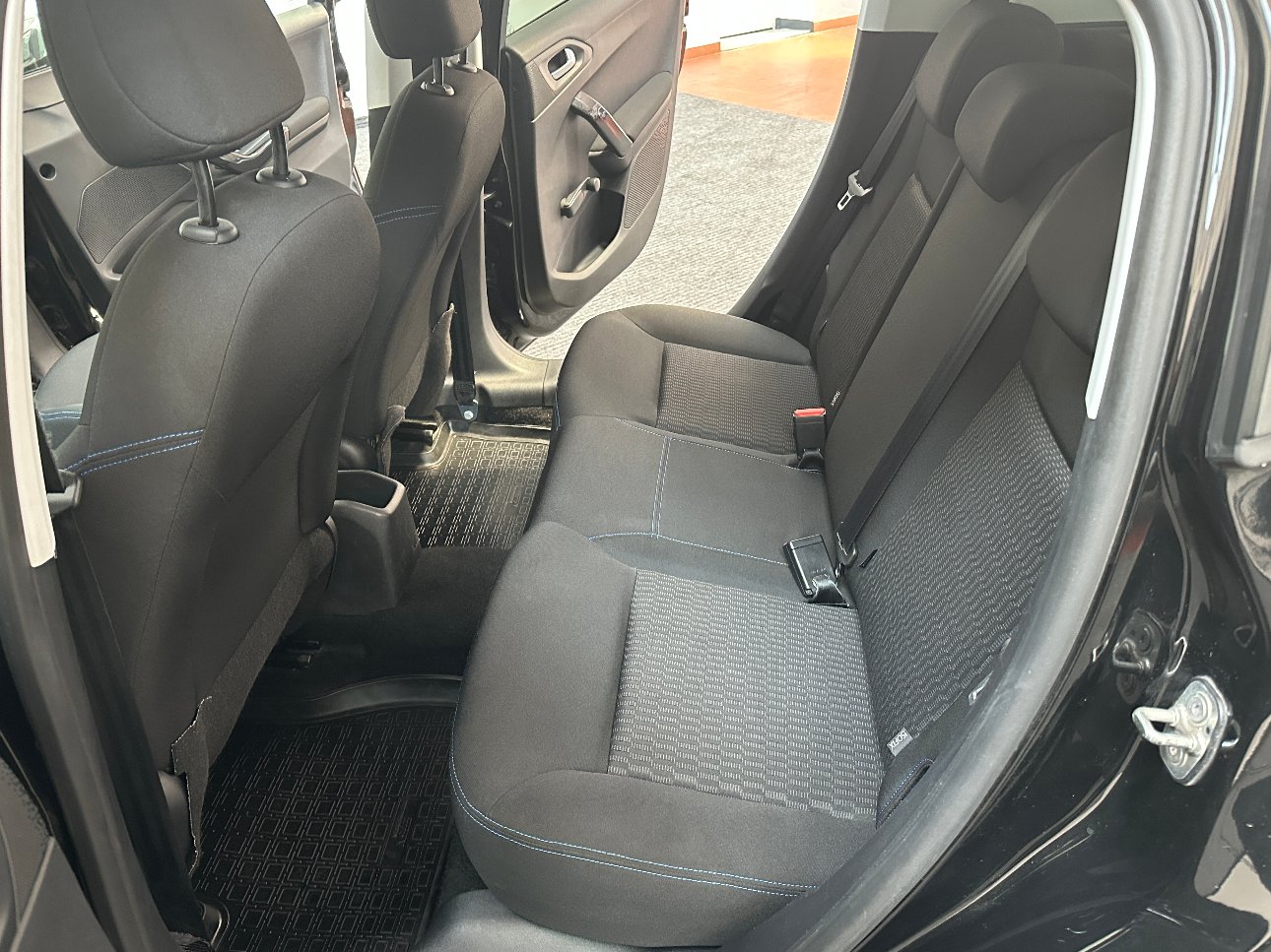 Peugeot 208 NEOPATENTATI|BLUETOOTH|NAVI|16′