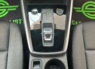Audi A3 Sportback 40 1.4 tfsi e S line  PHEV PLUG-IN LED|PADDLES|ACC|CARPLAY|18′