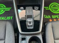 Audi A3 Sportback 40 1.4 tfsi e S line edition PHEV PLUG-IN LED|PADDLES|ACC|CARPLAY|18′