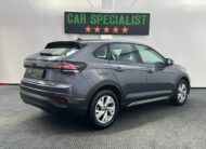 Volkswagen Taigo 1.0 tsi 110cv dsg NEOPAT.|LED|CARPLAY|PADDLES|ACC