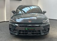 Cupra Leon 1.5 e-hybrid PHEV 204cv dsg LED|ACC|PADDLES|18′