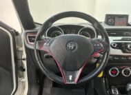 Alfa Romeo Giulietta 1.4 t. m.air Distinctive AUTOMATICA 170cv NAVI|CRUISE|DISTRIBUZ.|18′