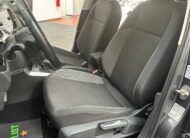 Volkswagen Taigo 1.0 tsi 110cv dsg NEOPAT.|LED|CARPLAY|PADDLES|ACC