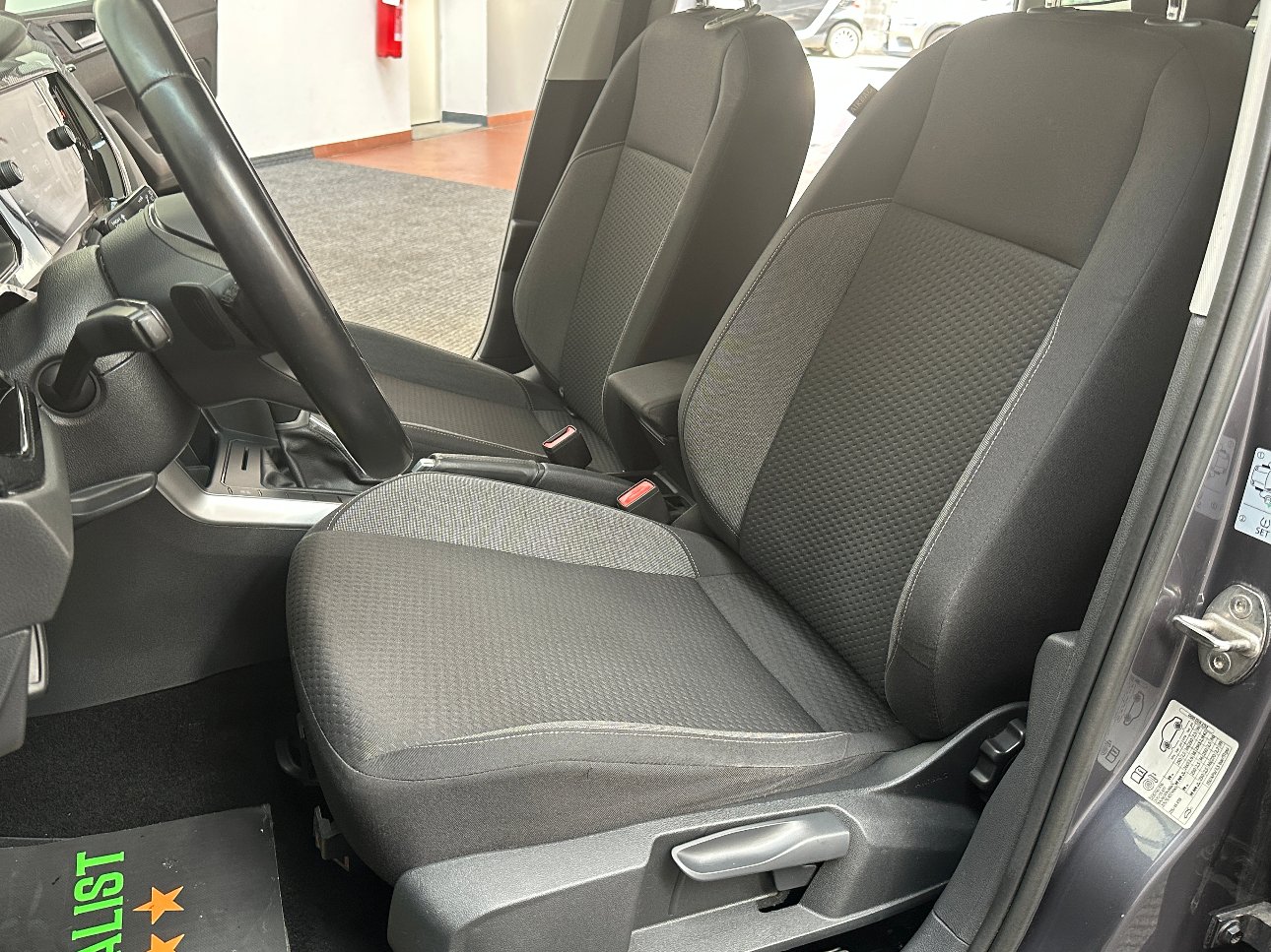 Volkswagen Taigo 1.0 tsi 110cv dsg NEOPAT.|LED|CARPLAY|PADDLES|ACC