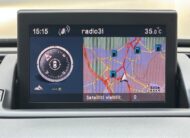 Alfa Romeo Giulietta 1.4 t. m.air Distinctive AUTOMATICA 170cv NAVI|CRUISE|DISTRIBUZ.|18′
