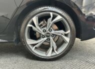 Audi A3 Sportback 30 1.0 tfsi mhev S line LED|ACC|CARPLAY|PADDLES|18′