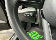 Audi A3 Sportback 30 1.0 tfsi mhev S line LED|ACC|CARPLAY|PADDLES|18′