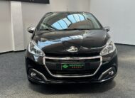 Peugeot 208 NEOPATENTATI|BLUETOOTH|NAVI|16′
