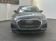Audi Q3 45 1.4 tfsi e s-tronic PHEV PLUG-IN LED|AMBIENT|ACC