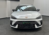Cupra Leon 1.5 hybrid Sportstourer 150cv dsg LED|ACC|PADDLES|18′