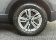 Audi Q3 45 1.4 tfsi e s-tronic PHEV PLUG-IN LED|AMBIENT|ACC