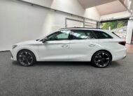 Cupra Leon 1.5 hybrid Sportstourer 150cv dsg LED|ACC|PADDLES|18′