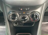 Peugeot 208 NEOPATENTATI|BLUETOOTH|NAVI|16′