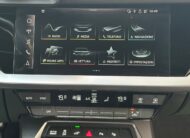 Audi A3 Sportback 40 1.4 tfsi e S line edition PHEV PLUG-IN LED|PADDLES|ACC|CARPLAY|18′