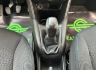 Peugeot 208 NEOPATENTATI|BLUETOOTH|NAVI|16′