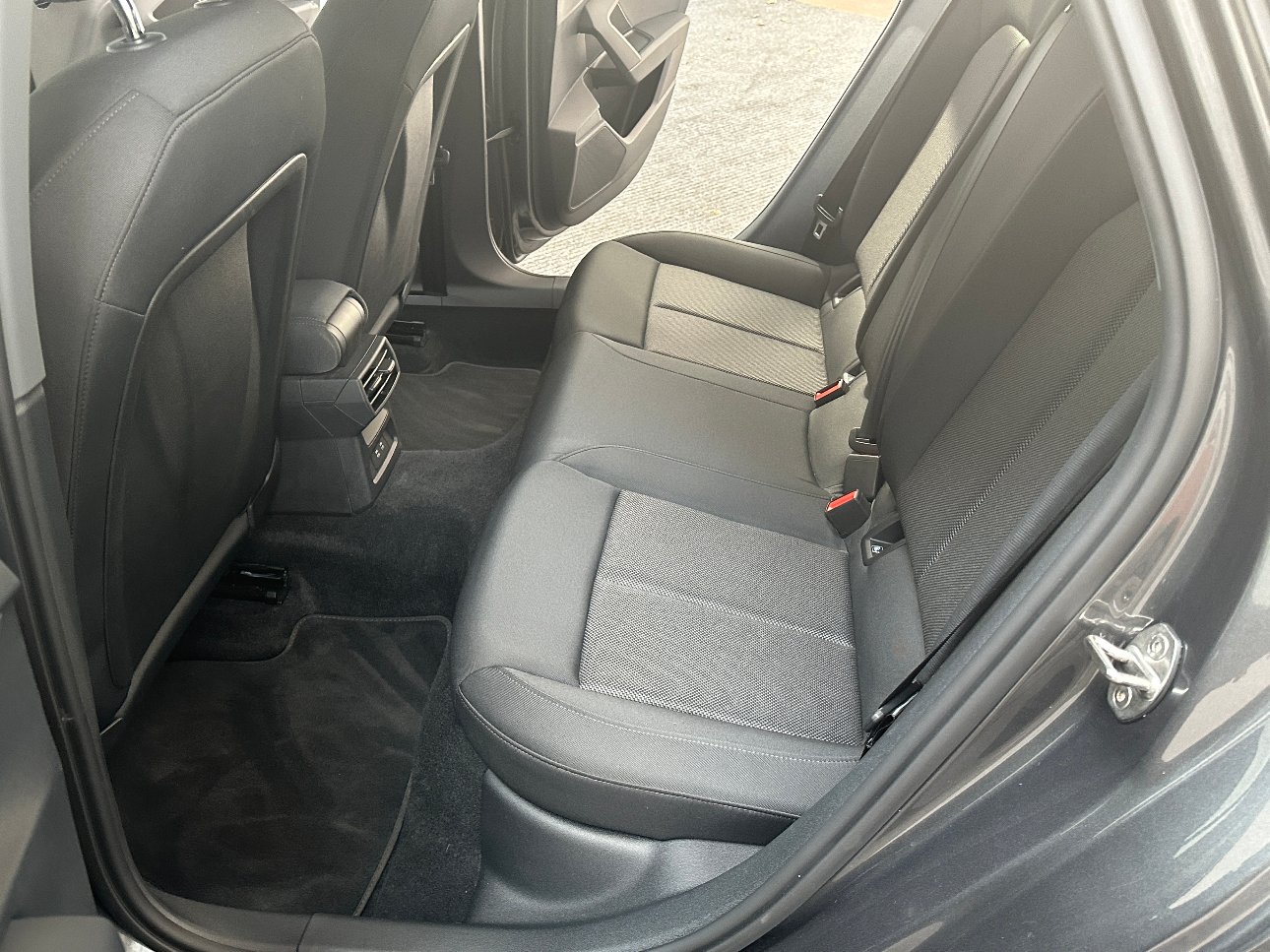 Audi A3 Sportback 40 1.4 tfsi e S line  s-tronic LED|PADDLES|ACC|CARPLAY|18′