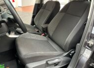 Volkswagen Polo 1.0 tsi 95cv dsg AUTOMATICA|NEOPATENT|CARPLAY|LED|PADDLES