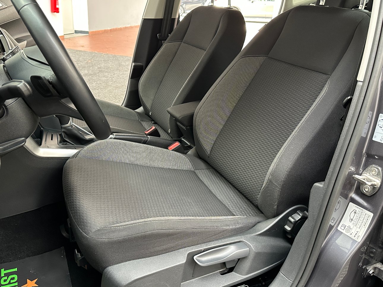 Volkswagen Polo 1.0 tsi 95cv dsg AUTOMATICA|NEOPATENT|CARPLAY|LED|PADDLES