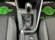 Volkswagen Polo 1.0 tsi 95cv dsg AUTOMATICA|NEOPATENT|CARPLAY|LED|PADDLES