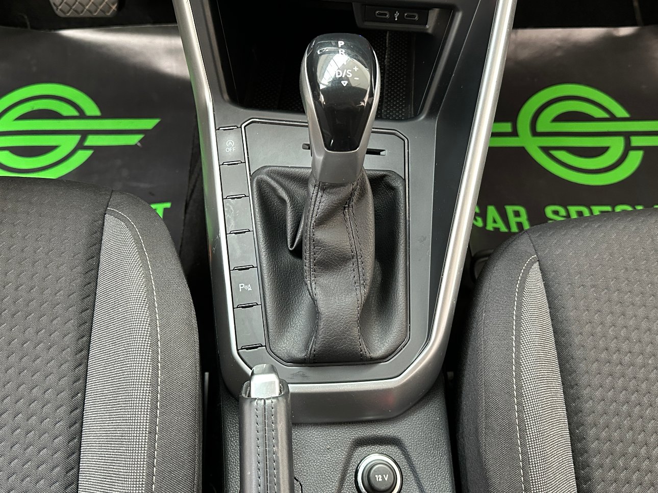 Volkswagen Polo 1.0 tsi 95cv dsg AUTOMATICA|NEOPATENT|CARPLAY|LED|PADDLES