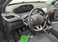 Peugeot 208 NEOPATENTATI|BLUETOOTH|NAVI|16′