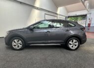 Volkswagen Taigo 1.0 tsi 110cv dsg NEOPAT.|LED|CARPLAY|PADDLES|ACC