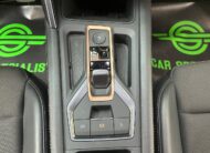 Cupra Leon 1.5 e-hybrid PHEV 204cv dsg LED|ACC|PADDLES|18′