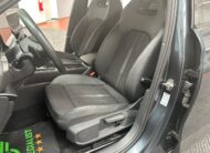 Cupra Formentor 2.0 tsi VZ 245cv dsg ACC|RETROCAMERA|PADDLES|LED|19′