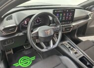 Cupra Leon 1.5 e-hybrid PHEV 204cv dsg LED|ACC|PADDLES|18′