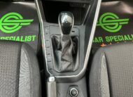 Volkswagen Taigo 1.0 tsi 110cv dsg NEOPAT.|LED|CARPLAY|PADDLES|ACC