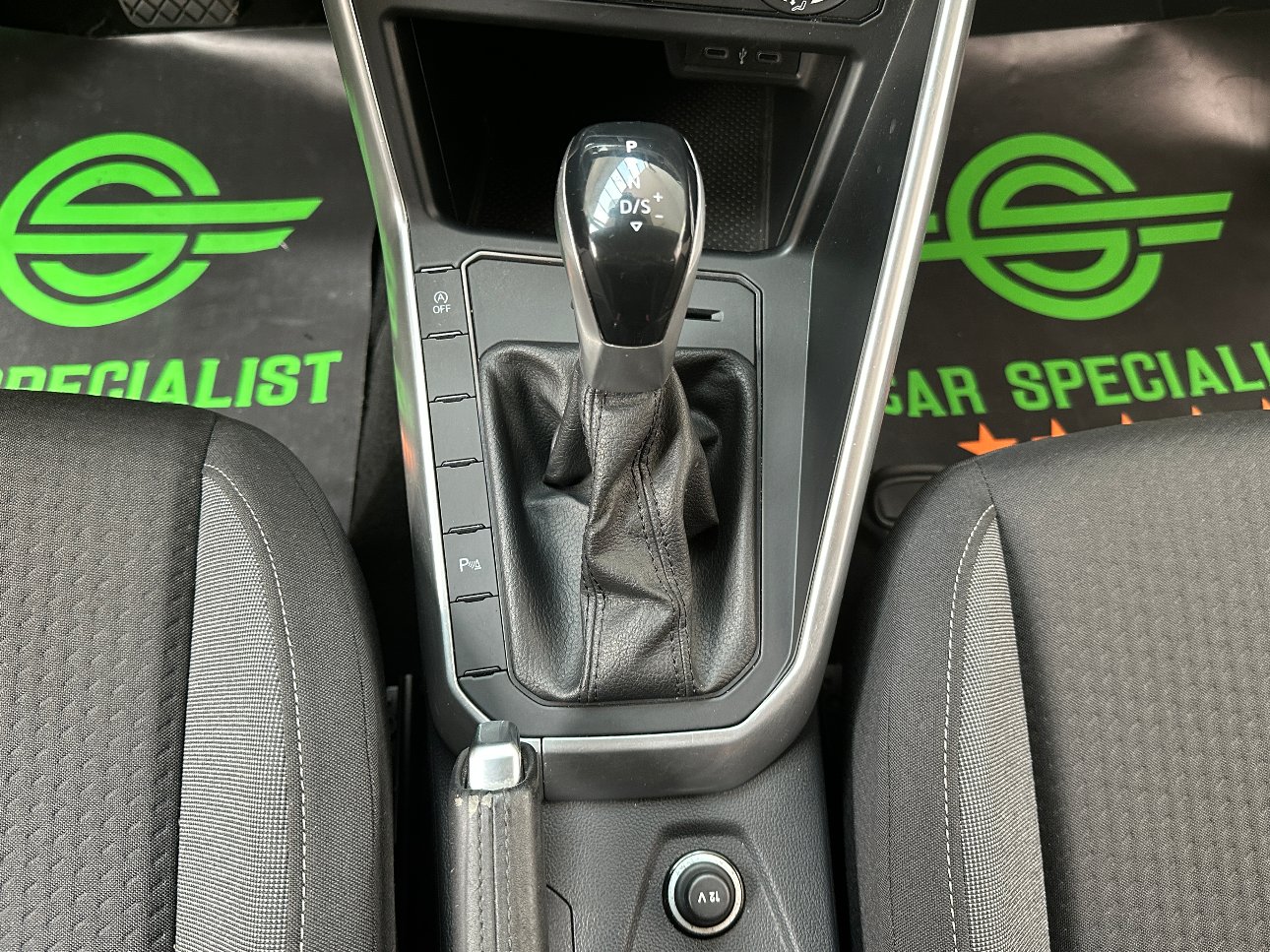Volkswagen Taigo 1.0 tsi 110cv dsg NEOPAT.|LED|CARPLAY|PADDLES|ACC