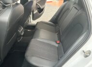 Cupra Leon 1.5 hybrid Sportstourer 150cv dsg LED|ACC|PADDLES|18′