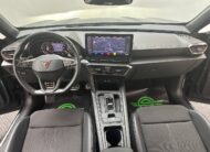 Cupra Formentor 2.0 tsi VZ 245cv dsg ACC|RETROCAMERA|PADDLES|LED|19′