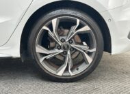 Audi A3 Sportback 30 1.0 tfsi mhev S line  NEOPAT:|360°|CARPLAY|HEAD-UP|18′