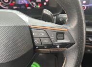 Cupra Formentor 2.0 tsi VZ 245cv dsg ACC|RETROCAMERA|PADDLES|LED|19′