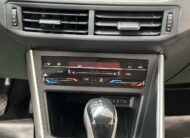 Volkswagen Polo 1.0 tsi 95cv dsg AUTOMATICA|NEOPATENT|CARPLAY|LED|PADDLES