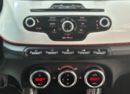 Alfa Romeo Giulietta 1.4 t. m.air Distinctive AUTOMATICA 170cv NAVI|CRUISE|DISTRIBUZ.|18′
