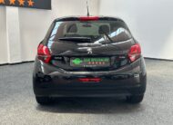 Peugeot 208 NEOPATENTATI|BLUETOOTH|NAVI|16′