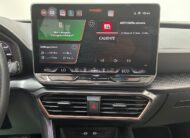 Cupra Leon 1.5 e-hybrid PHEV 204cv dsg LED|ACC|PADDLES|18′