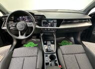 Audi A3 Sportback 30 1.0 tfsi mhev S line LED|ACC|CARPLAY|PADDLES|18′