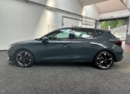 Cupra Leon 1.5 e-hybrid PHEV 204cv dsg LED|ACC|PADDLES|18′