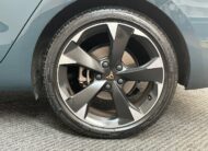 Cupra Leon 1.5 e-hybrid PHEV 204cv dsg LED|ACC|PADDLES|18′