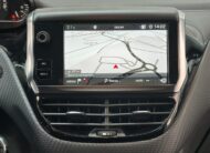Peugeot 208 NEOPATENTATI|BLUETOOTH|NAVI|16′