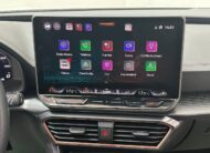 Cupra Leon 1.5 hybrid Sportstourer 150cv dsg LED|ACC|PADDLES|18′
