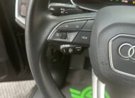 Audi Q3 45 1.4 tfsi e s-tronic PHEV PLUG-IN LED|AMBIENT|ACC