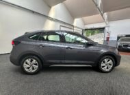 Volkswagen Taigo 1.0 tsi 110cv dsg NEOPAT.|LED|CARPLAY|PADDLES|ACC