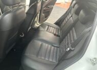 Alfa Romeo Giulietta 1.4 t. m.air Distinctive AUTOMATICA 170cv NAVI|CRUISE|DISTRIBUZ.|18′